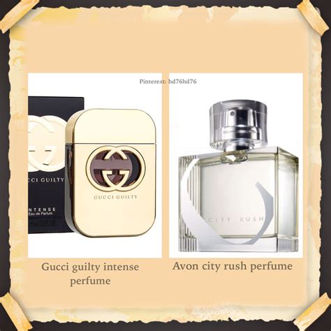 gucci guilty dupe|gucci guilty for men dupe.